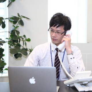 薬用入浴剤OEM、PBのご相談。まずはお問い合わせを