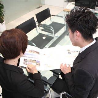 薬用入浴剤OEM、PBのご相談。打ち合わせ・ヒアリング